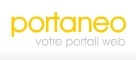 Portaneo, móntate tu propia página de inicio