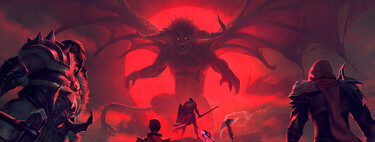 Millones de dólares y muchísimos jugadores volverán a Blizzard. La compra de Microsoft ha provocado que sus juegos regresen a China