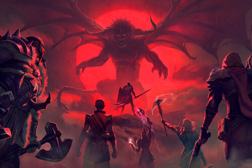 Millones de jugadores y dólares volverán a Blizzard. La compra de Microsoft ha provocado que sus juegos regresen a China