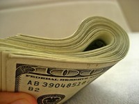 La neutralidad del dinero y el contraataque al paradigma mercantilista