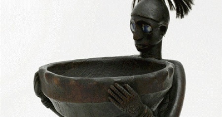 Las mujeres tienen entrada gratis al 'Museo Nacional de Antropología' el 8 de marzo