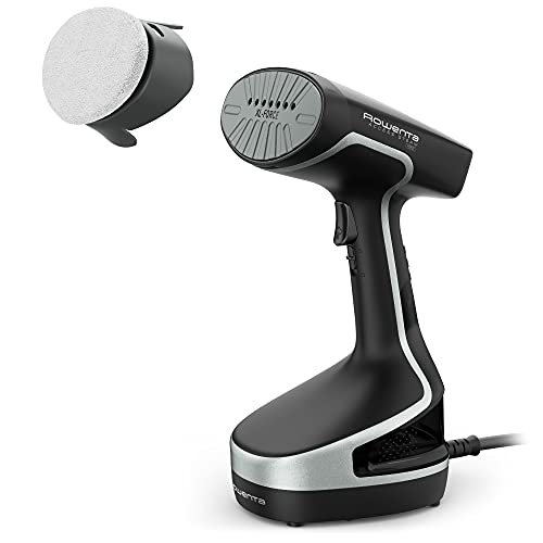 Rowenta Steam Force DR8250 - Cepillo de vapor 2000 W