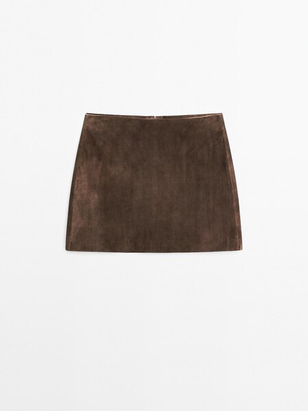 Massimodutti