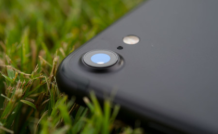 ¿Dónde comprar el iPhone 7 más barato? Así sube el precio según qué país
