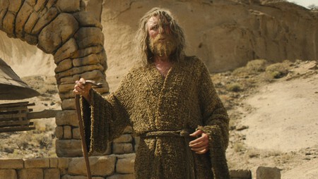 Gandalf02