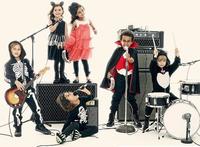 Halloween: disfraza a tu peque con esta divertida colección de H&M