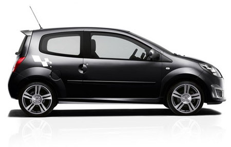 renault_twingo_r150.r-03.jpg