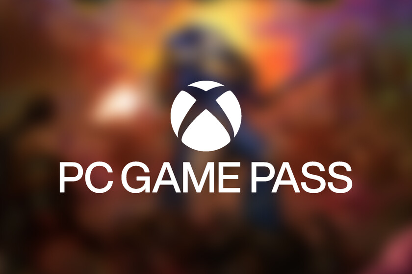 Game Pass Marzo 2024