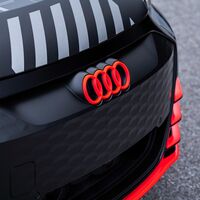 Audi invertirá 10.000 millones de euros en coches eléctricos y otros 5.000 en coches híbridos