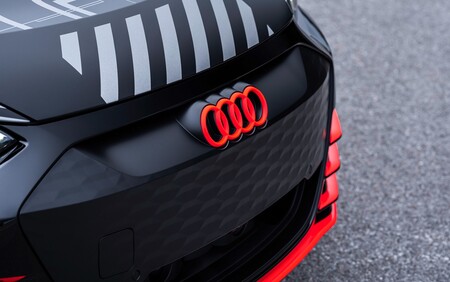 Audi invertirá 10.000 millones de euros en coches eléctricos y otros 5.000 en coches híbridos