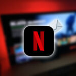 Si Netflix te está friendo a correos para que vuelvas, hay solución: así puedes dejar de recibirlos 