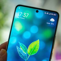 El sueño de los usuarios de Xiaomi es un botón para borrar todos los anuncios. La realidad de HyperOS 3 apunta a ser muy diferente