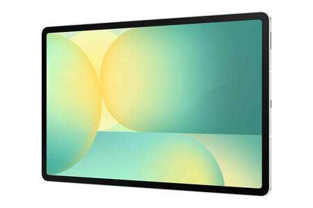 galaxytab