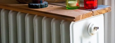 Esta es la solución que puedes probar y que además te hará gastar menos, si la calefacción de casa no funciona
