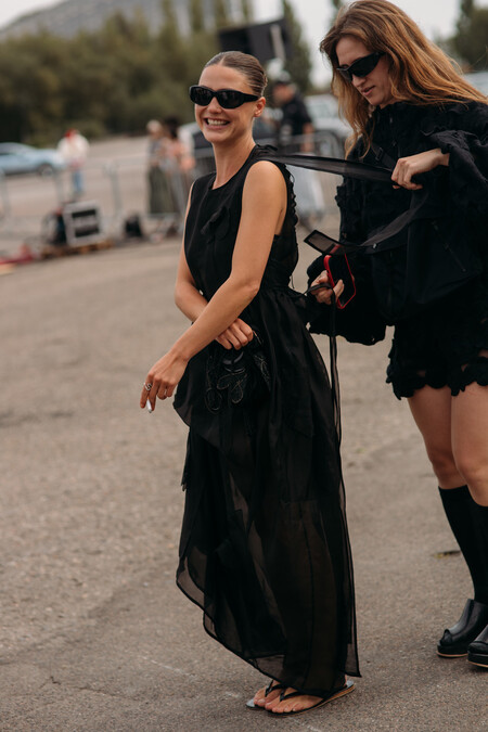 Copenhagen Str S26 0324