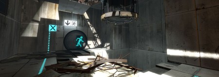 Comandos Portal 2