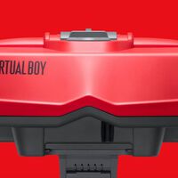 Treinta años después, Nintendo recupera dos juegos de Virtual Boy que jamás llegaron a ver la luz 