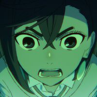 Dandadan final Temporada 2: horarios para el estreno del capítulo 12 en Netflix y Crunchyroll en México y Latinoamérica 