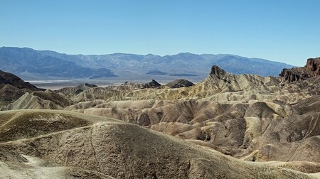 Tesla abaratará costes extrayendo su propio litio en Nevada: ya se ha hecho con un enorme terreno en el desierto