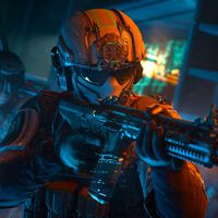 Malas noticias para Microsoft. La nueva estrategia de Xbox aún no está funcionando y los ingresos se hunden tras el colapso de su juego más importante