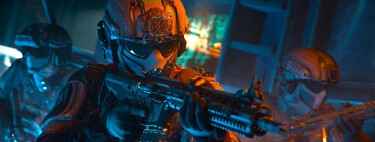 Malas noticias para Microsoft. La nueva estrategia de Xbox aún no está funcionando y los ingresos se hunden tras el colapso de su juego más importante