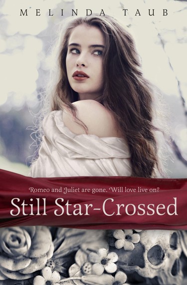 Still Star-Crossed, la nueva serie de Shonda Rhimes. ¿Éxito a la vista?