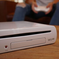 Casi nadie lo usó en 2012, pero la Wii U tiene un truco secreto que funciona con las televisiones inteligentes de 2025