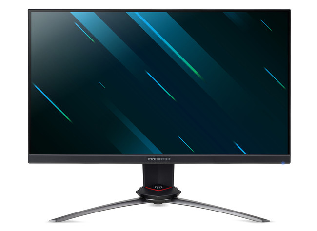 【値下中】Acer  Predator XB3XB323QKNVbmiiphuzx 32インチ 650_1200.jpg