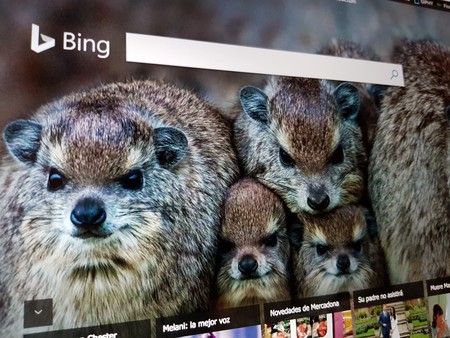 Microsoft trabaja en mejorar la funcionalidad de Bing potenciando el uso de la inteligencia artificial en las búsquedas