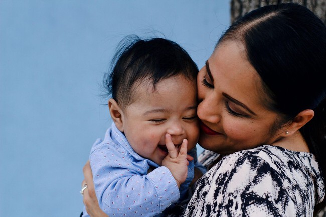 Mujeres Mexico Tienen Mas Educacion Menos Hijos Siguen Atrapadas Bajos Salarios Xataka Mexico