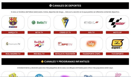 directo