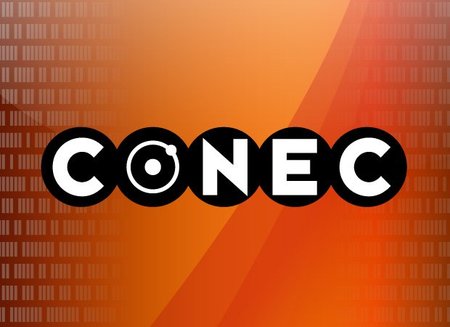 Nace 'Conec.es', un nuevo portal de divulgación científica de la Universidad de Valencia