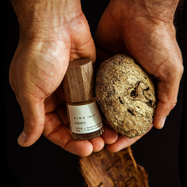 Mientras España se consolida en la industria cosmética en Europa, México le ha dado un giro a su negocio: haciendo de los perfumes souvenirs emocionales 