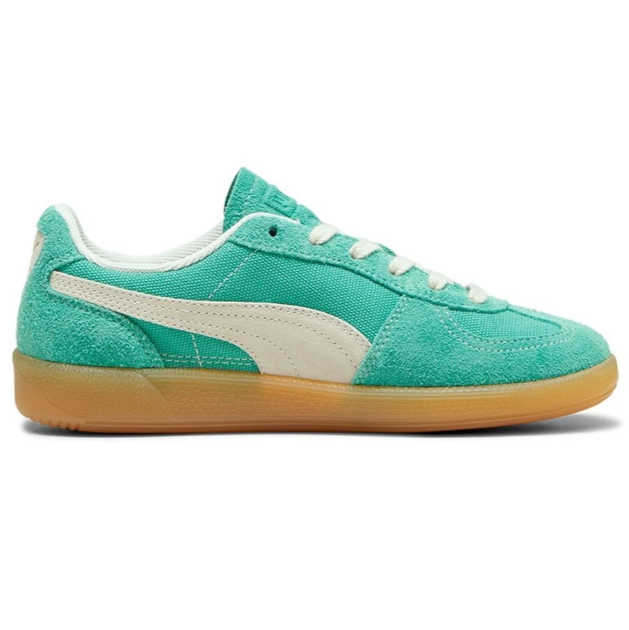 Puma Zapatillas casual de mujer Palermo Vintage