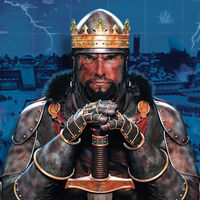 Los fans han remasterizado gratis dos de los mejores juegos de estrategia de la historia, y el resultado es genial 