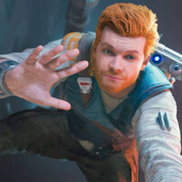 EA y Disney se dan la mano, y eso es una buena noticia. Ambas compañías tienen  varios videojuegos en camino, y ya sabemos algunos 