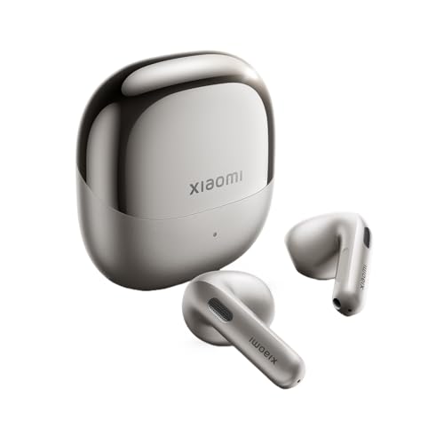 Xiaomi Buds 6