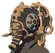 Casco Divino De Ruta