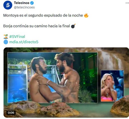 Captura De Pantalla 18 6 2025 115811 X Com