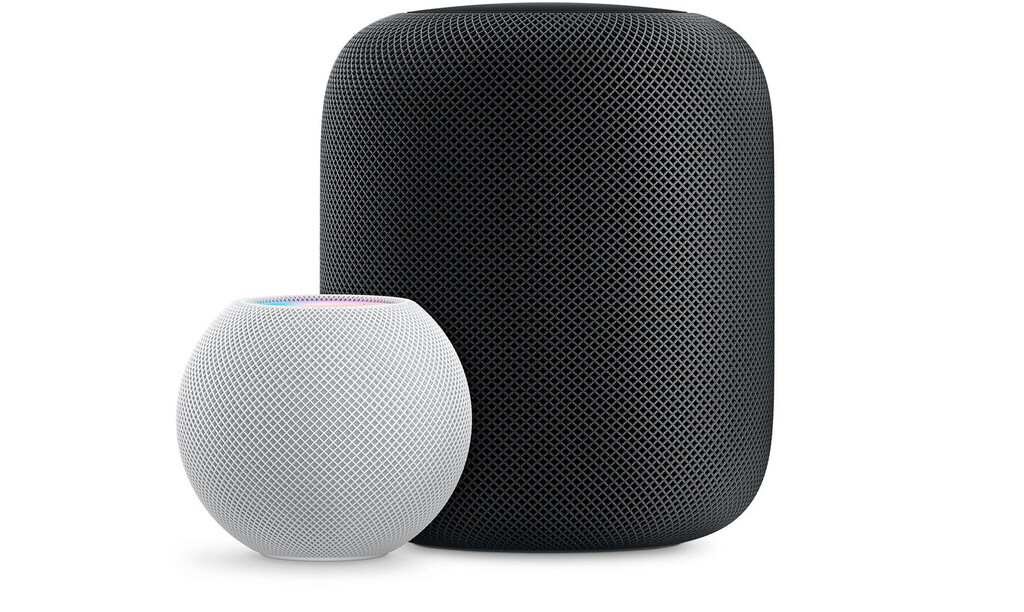 Pandora se actualiza y ya puede usarse en el HomePod como servicio de streaming predeterminado
