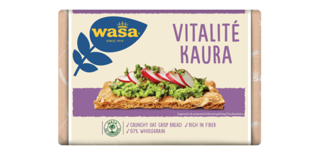 Pack5 0022 Vitalite Kaura