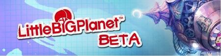 ¿Os interesa acceder a la beta privada del 'LittleBigPlanet' de PS Vita? Seguid estos sencillos pasos y registraos ya mismo
