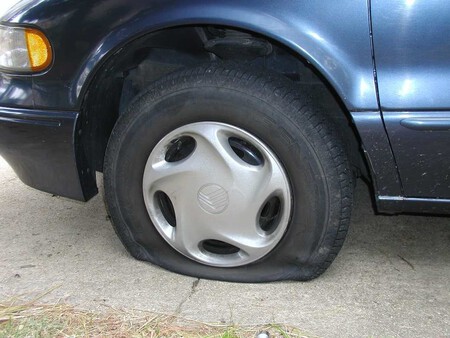 llantas