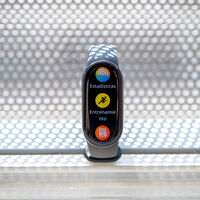 Xiaomi sigue intratable en un sector en el que solo cinco gigantes tienen algo que decir