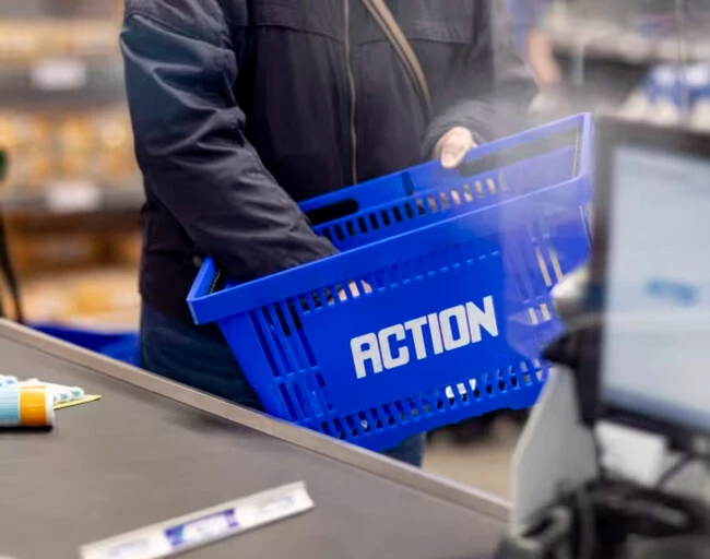 Actionstore Shop Basktet Checkout Herdecke 2021 Iutdzn 1