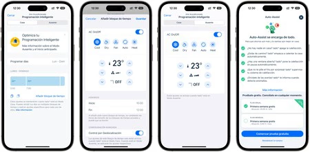 ホームキット タド V3 20 エアコン