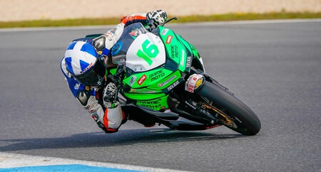 Borges Estoril Ssp300 2022