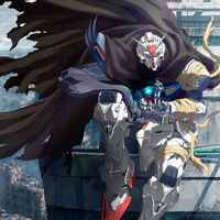 Este esperado anime de 2027 promete reescribir una saga legendaria de casi 50 años