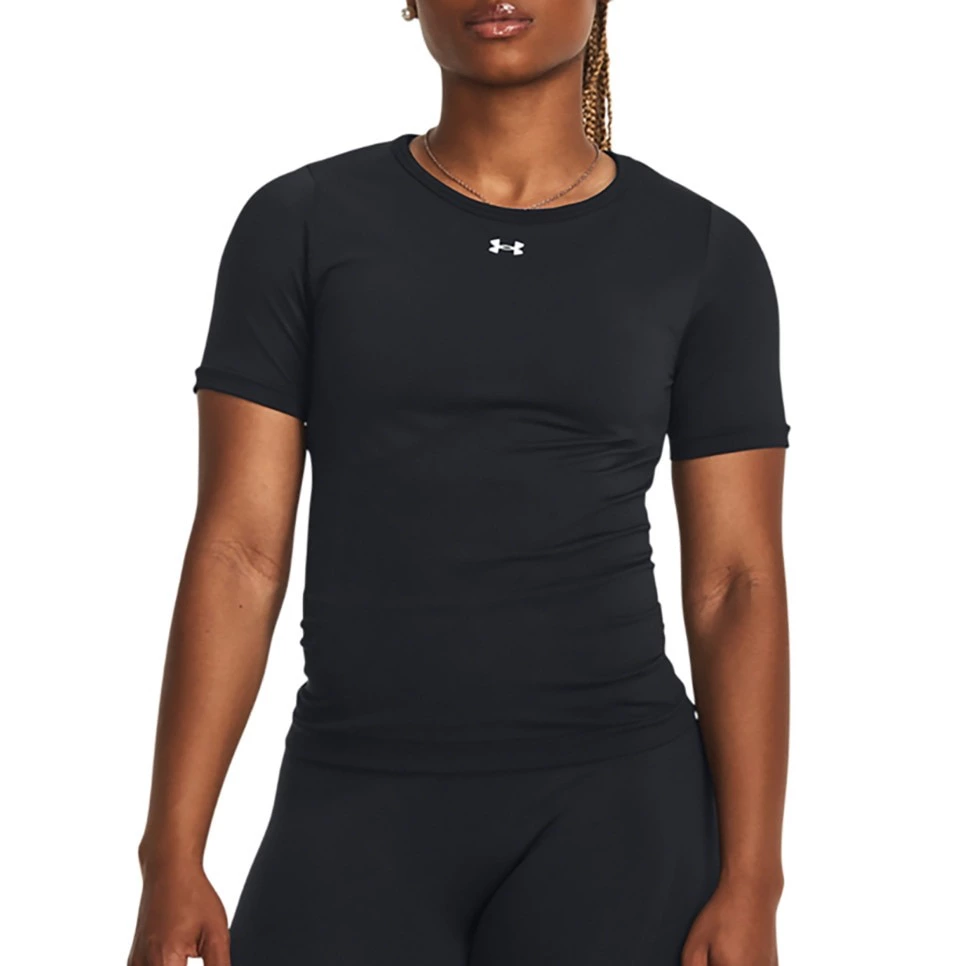 Camiseta de mujer Train Seamless Under Armour
