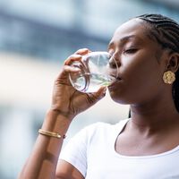Quanto mais melhor? 10 maneiras surpreendentes de tomar água errado 